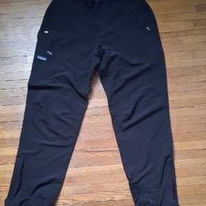 Patagonia Outdoor Pants